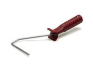 Parmak Rulo Sapı 10 cm