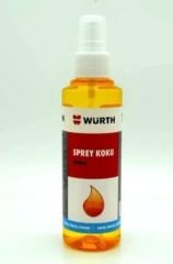 Würth Sprey Koku 150 ml