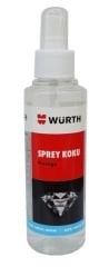 Würth Sprey Koku 150 ml