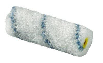 Epoksi Rulo 10 cm Yedek