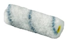 Epoksi Rulo 10 cm Yedek