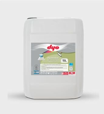 Dyo Binder 1 Litre
