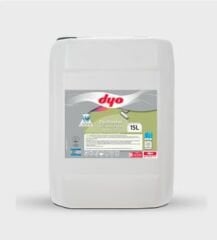 Dyo Binder 1 Litre