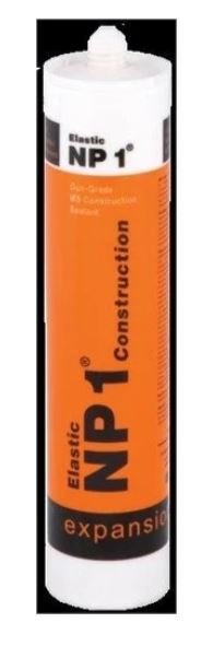 Np1 Ms Construction Poliüretan Mastik 290 Ml
