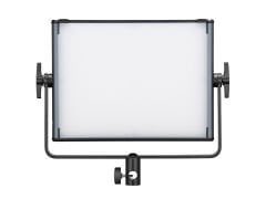 Godox LDX50R RGBWW LED Panel Işık