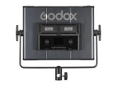 Godox LDX50R RGBWW LED Panel Işık