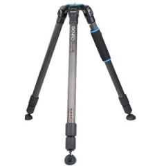 Benro C4770TN Kombinasyon Karbon Fiber Tripod