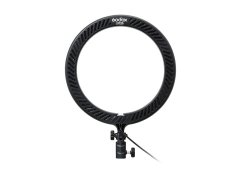 Godox LR120 LED Ring Işık