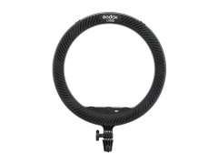 Godox LR150 LED Ring Işık (Ayaklı Kit)