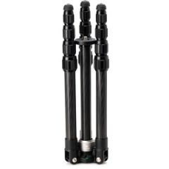 Benro Induro HYDRA2 CF Waterproof Tripod