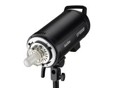 Godox DP1000 III 1000 Watt Paraflaş Kafası