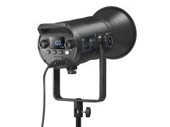 Godox SL150 II Bi-Color LED Video Işığı