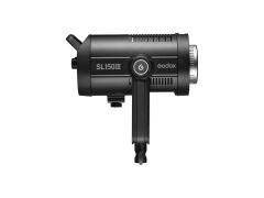 Godox SL150W III LED Video Işığı