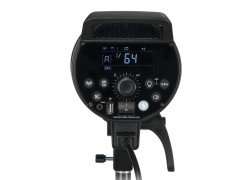 Godox DP800 III 800 Watt Paraflaş Kafası