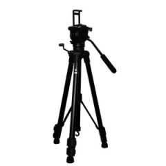 Benro T981 Foto/Video Tripod Kit