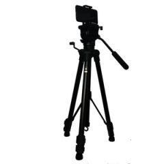 Benro T981 Foto/Video Tripod Kit