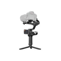 Zhiyun Weebill 2 Pro