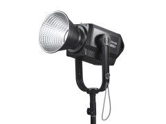 Godox M600D 600W LED Video Işığı