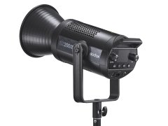 Godox SZ200Bi Bi-Color LED Video Işığı