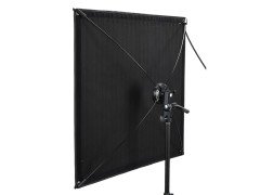 Godox FL150S 60x60cm Esnek LED