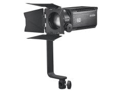 Godox S-60 LED Video Işığı