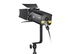 Godox S-60 LED Video Işığı