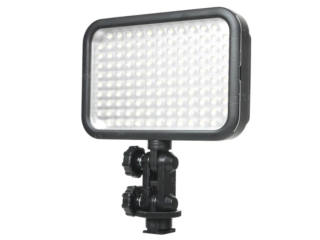 Godox LED170 Video Işığı