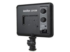 Godox LEDP120C Video Işığı