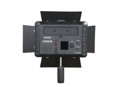 Godox LED500LR-W Beyaz Video Işığı