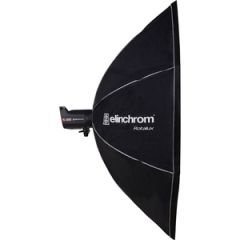 Elinchrom Rotalux Softbox Octa 175 cm