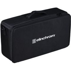 Elinchrom ELC Taşıma Çantası