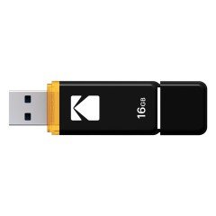 Kodak K100 16GB Taşınabilir USB 3.0 Flash Bellek