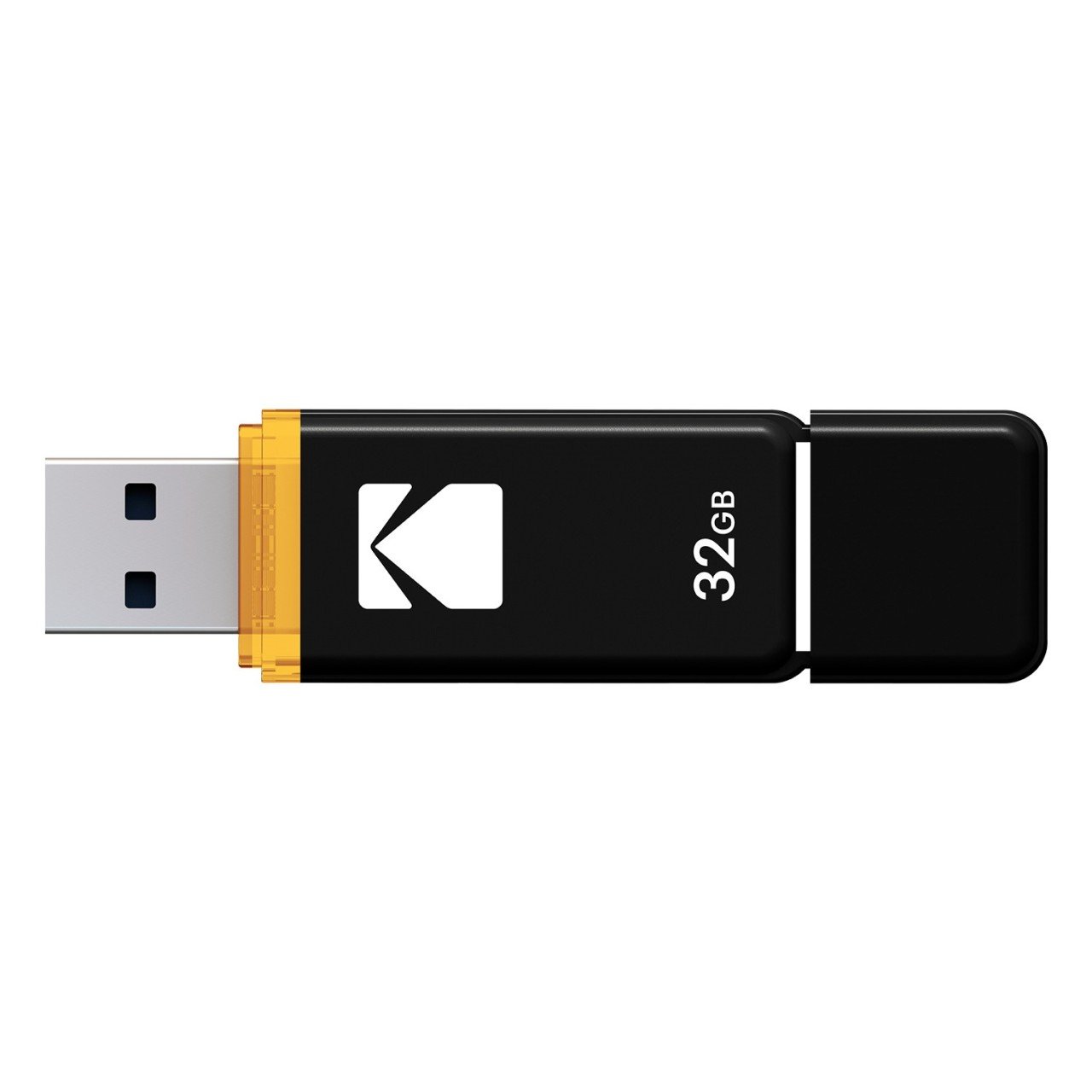 Kodak K100 32GB USB 3.0 Taşınabilir USB Bellek