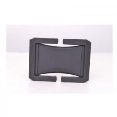 Benro MH6 Ipad Holder