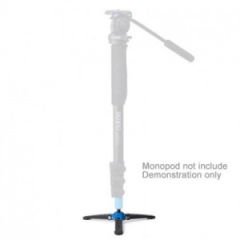 Benro Aluminyum Monopod Stand VT-2