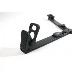 Benro SP-06 Tripod Spreader