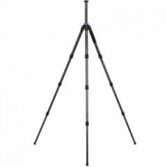 Benro TMA48CXL Extra Long Series 4 Mach3 Carbon Fiber Tripod