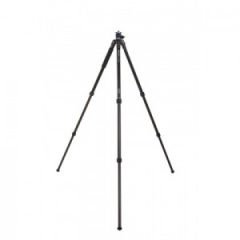 Benro TGP27A Go Plus Classic Aluminium Tripod