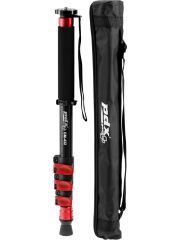 Pdx Pro GM-432 170 cm Monopod