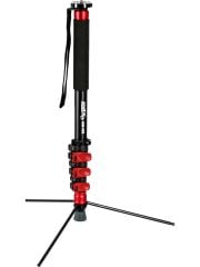 Pdx Pro GM-432 170 cm Monopod