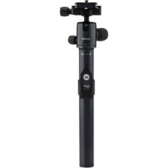 Benro MeFOTO RTAIR-BLK Roadtrip Air Tripod Black