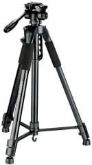 Digipod TR 682AN Tripod