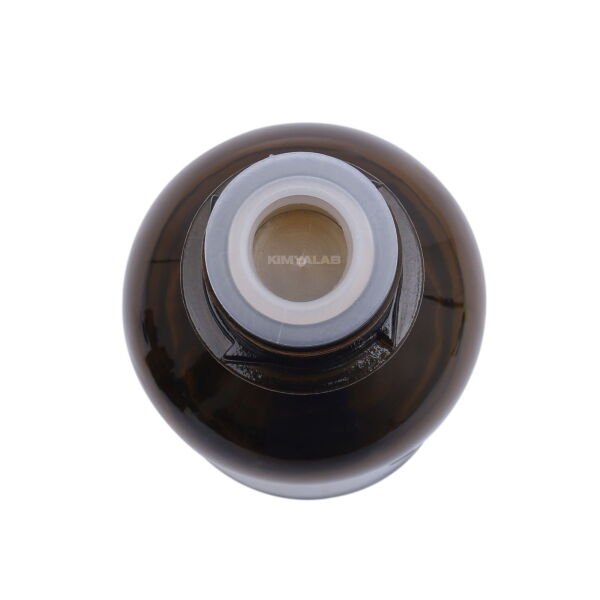 Kimyalab Kloroform 2,5L - Chloroform Extra Pure