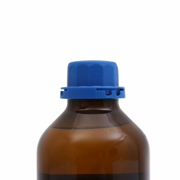 Kimyalab Trietanolamin ≥ 99% - TEA Triethanolamine 1000ml