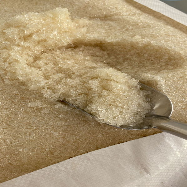 Sodyum Tiyosülfat Teknik Kalite 3Kg - Sodium Thiosulfate %95