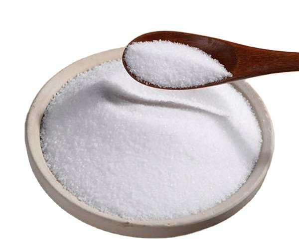 Kimyalab Sodyum Klorür MSDS Belgesi - Sodium Chloride NaCl
