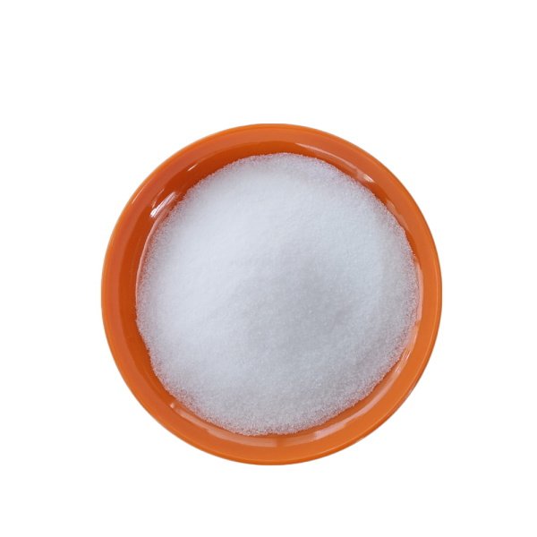 Kimyalab Sodyum Klorür MSDS Belgesi - Sodium Chloride NaCl