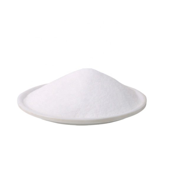 Kimyalab Sodyum Klorür MSDS Belgesi - Sodium Chloride NaCl