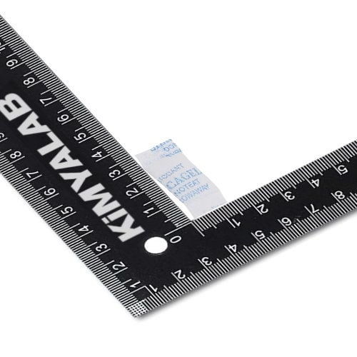 Silikajel Nem Alıcı 0.5g - Poşetli Küf Önleyici 2000ad/paket