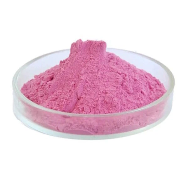 Kimyalab Brom Timol Mavisi 50g - Bromothymol Blue Indicator